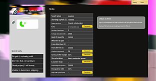 Consult Me Before Opening A Snack Shop