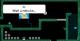 Dr. Atominus (for Windows 10)