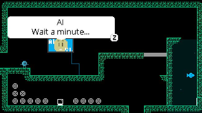 Dr. Atominus (for Windows 10)