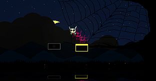 The Moth and the Moon