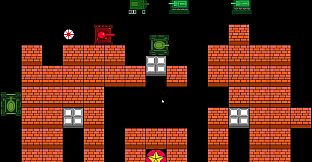 The Tower Of TigerQiuQiu 2 - Tiger Tank 70 Ⅳ