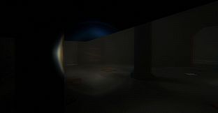 Shaft 29