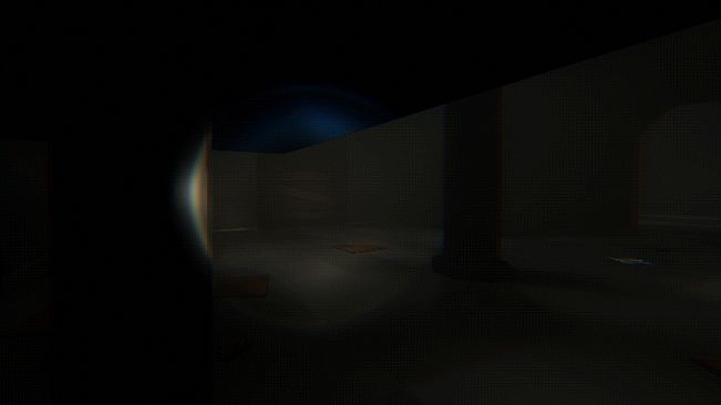Shaft 29