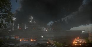 Remembering Pearl Harbor