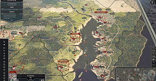 Panzer Corps 2: Axis Operations - 1943