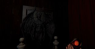 Orphic - The midnight shift