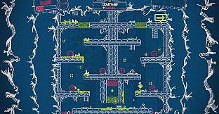 Slime-san Superslime Edition