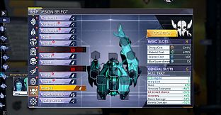 Ghost Fleet 幽灵舰队