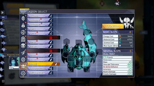 Ghost Fleet 幽灵舰队