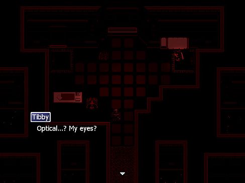 Machine Made: Rebirth