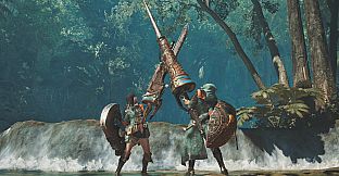 Monster Hunter Wilds - Photo Pose Set Vol. 2