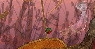 Gumboy - Crazy Adventures