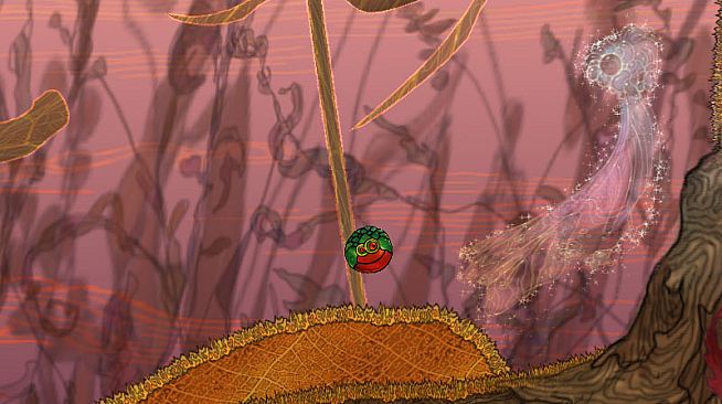 Gumboy - Crazy Adventures