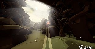 Owlen and the Starbound Mountain