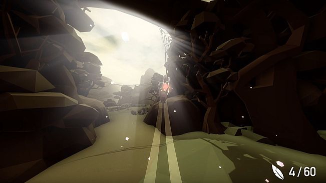 Owlen and the Starbound Mountain