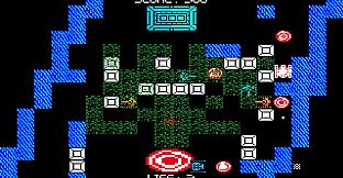 Tiger Tank 59 Ⅰ Mission Pack 047