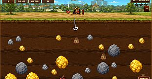 Bebe Miner