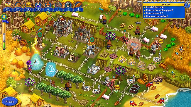 New Yankee: The Way of the Knight