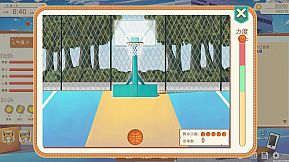 Vertical Slice: A Game Dev Story