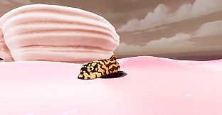 Fish Game - Asia Fish Pack 1