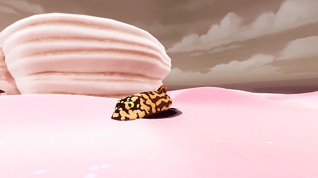 Fish Game - Asia Fish Pack 1