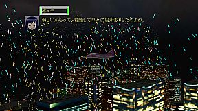 間違った社員教育 まったく君の会社ではいったいどんな社員教育を(略)