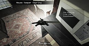 This Side (Early Access Game)