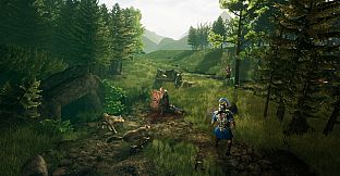 Glory of the Colosseum