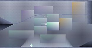 Graph Box