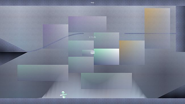 Graph Box