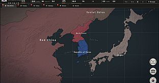 For the Fatherland: Chronicle of Park Chung-hee