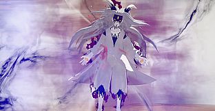 NTBSS: Master Character Training Pack - Momoshiki Otsutsuki