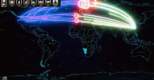 I Am Your President: Prologue