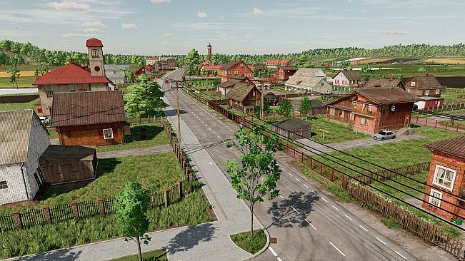 FS22 - Premium Expansion