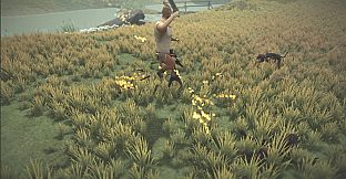 Tartaria: The forgotten tale