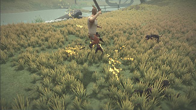 Tartaria: The forgotten tale