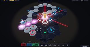 LUMENKEEP