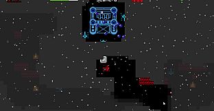 Tiger Tank 59 Ⅰ Winter Assault MP061