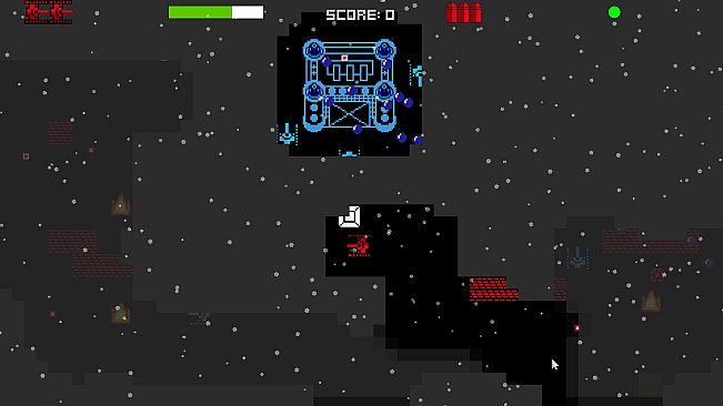 Tiger Tank 59 Ⅰ Winter Assault MP061