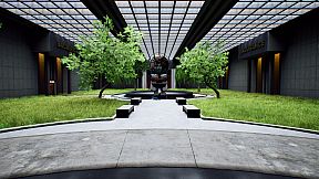 Code: Loopbreaker - Escape Room