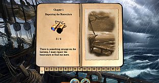 Azkend 2: The World Beneath