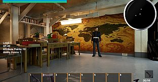 [Neolithic]Beyond the End