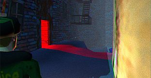 Word of mouth stories