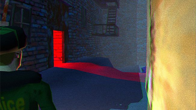 Word of mouth stories