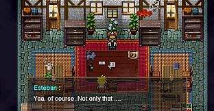 Ostatni Dzien w Pracy