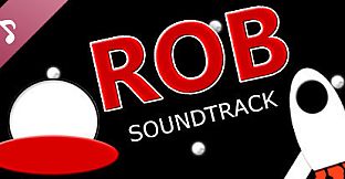 ROB Soundtrack