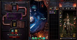 Dragonkin: The Banished