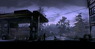 Deadlight Original Soundtrack