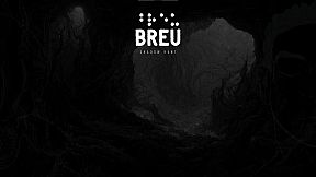 BREU: Shadow Hunt