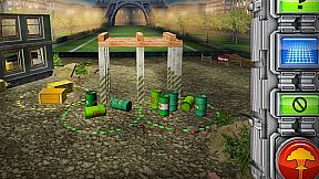 Demolition Master 3D